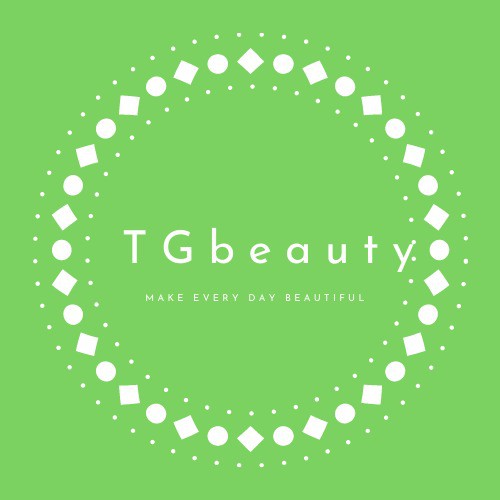 TGBEAUTY