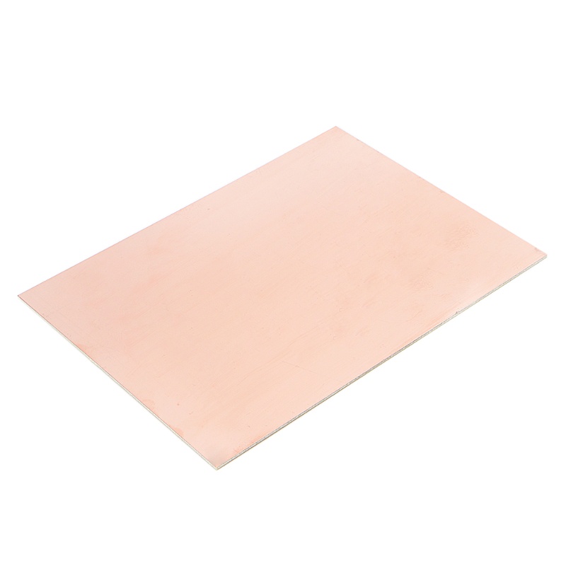 Bảng Mạch 15x20cm FR4 1.5MM Chất Lượng Cao