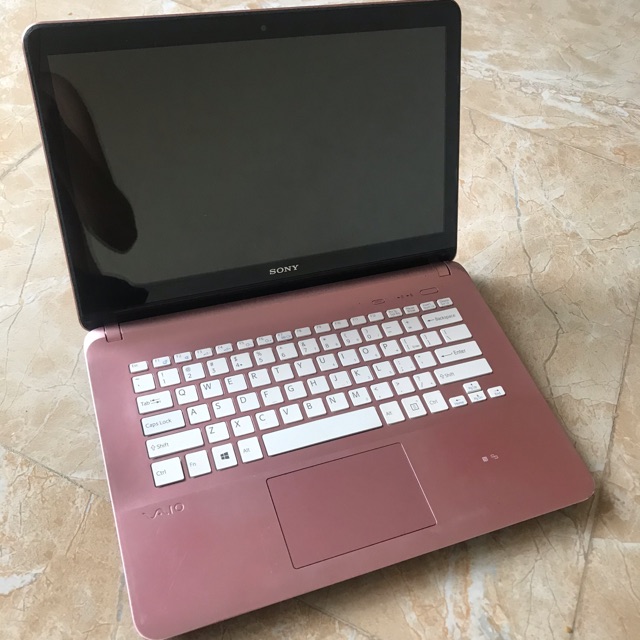 Laptop sony vaio | BigBuy360 - bigbuy360.vn