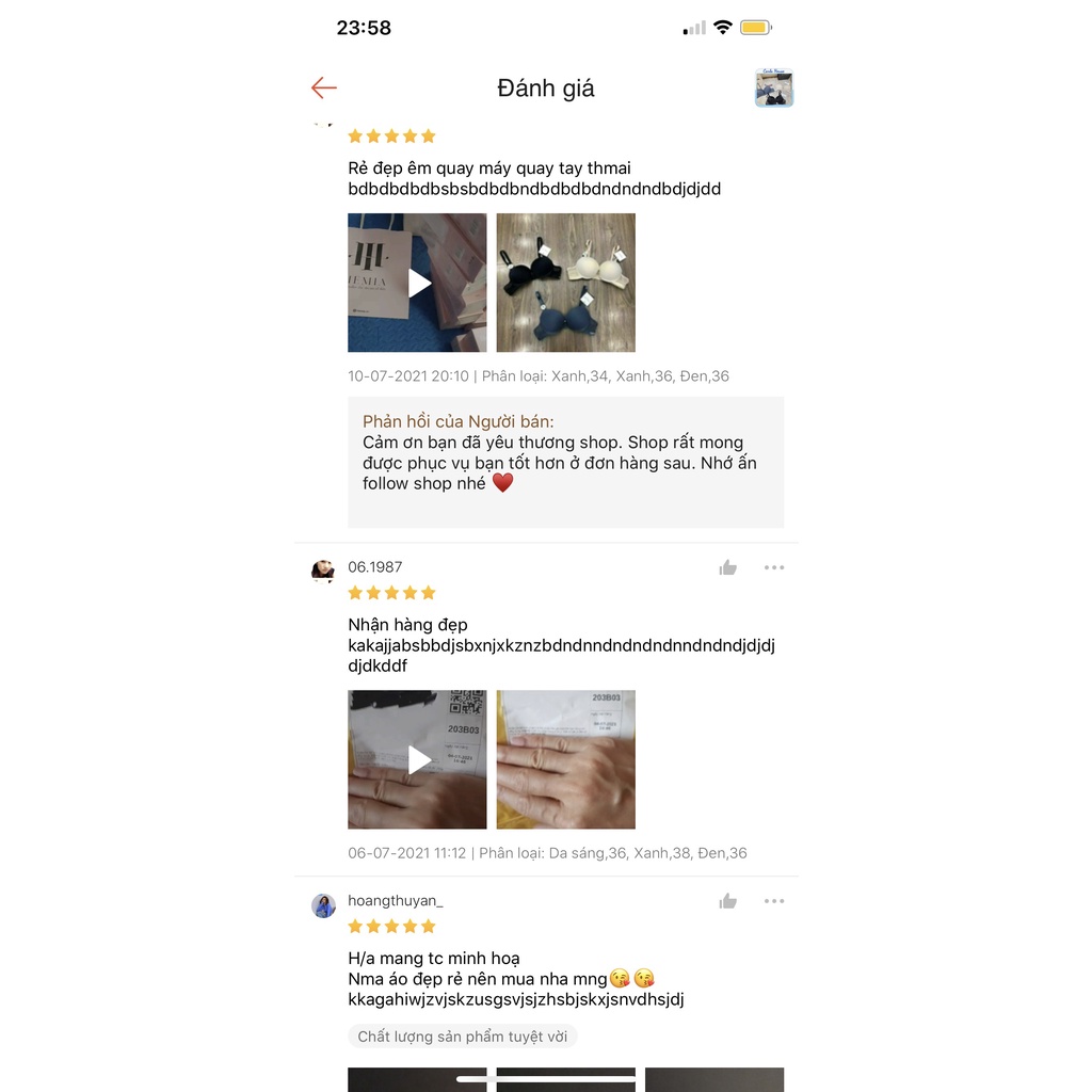 Áo Ngực CK 02, Áo Lót Xuất Xịn CARLA