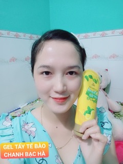 𝗧𝗮̂̉𝘆 𝗧𝗲̂́ 𝗕𝗮̀𝗼 𝗖𝗵𝗲̂́𝘁 𝗖𝗵𝗮𝗻𝗵-𝗕𝗮̣𝗰 𝗛𝗮̀