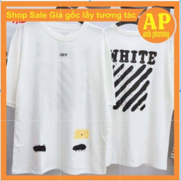 Bộ nam đen White cực đẹp🤛bộ đùi nam nữ freesize form thụng thay lỡ áo unisex🤛co giãn 4 chiều chất thể thao không pha🤛 | BigBuy360 - bigbuy360.vn