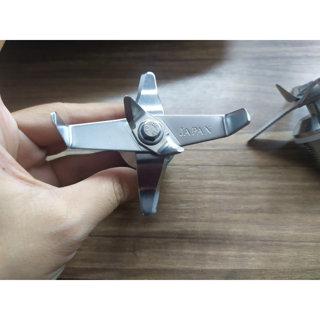 Full bộ phụ kiện máy say công nghiệp