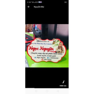 bảng gỗ online 3,4,5,6