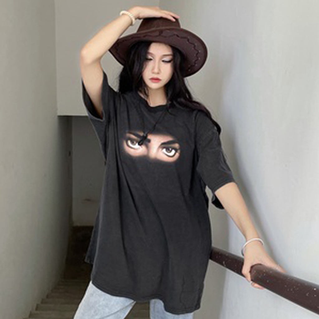 Micheal Jackson King Of Pop Vintage