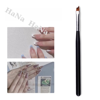 cọ fen đầu móng