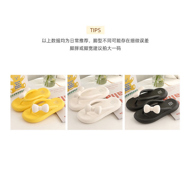 Dép Sandal Đế Dày Mềm Chống Trượt Thời Trang Dành Cho Nữ