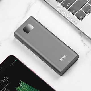Sạc Dự Phòng Hoco J46 10000mAh