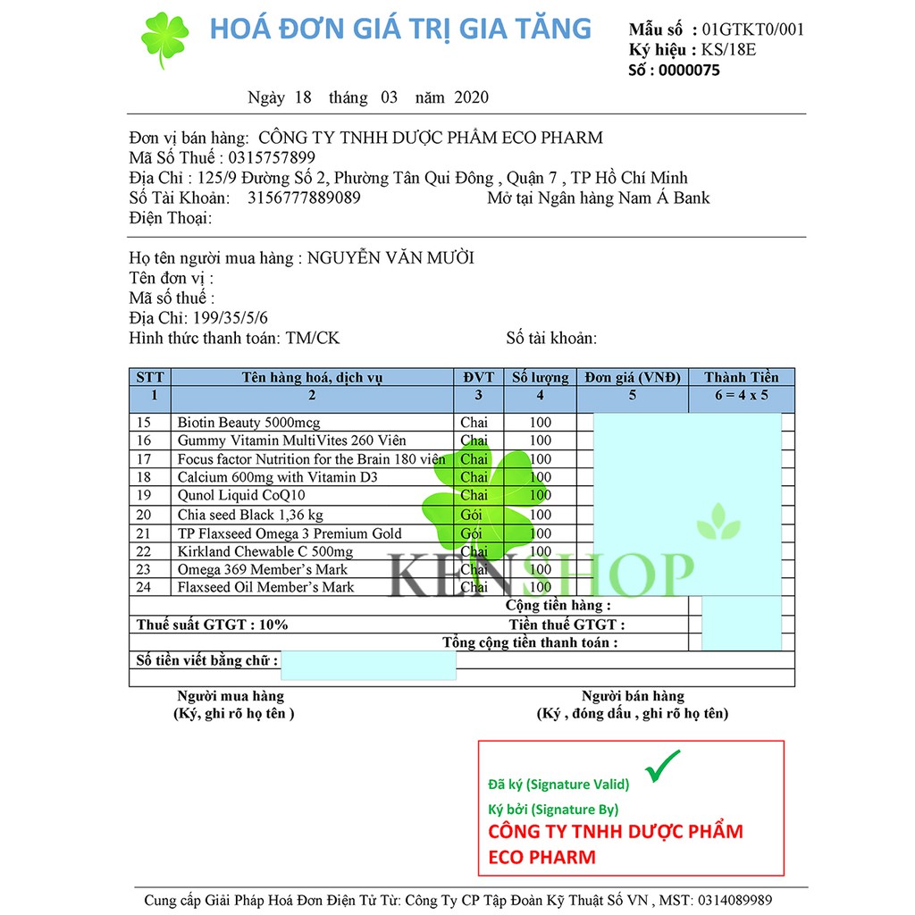 [MẪU MỚI] VIÊN NGẬM BỔ SUNG VITAMIN C 500mg Kirkland , 500 viên | BigBuy360 - bigbuy360.vn