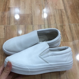 Combo sản phẩm anh thu nguyen