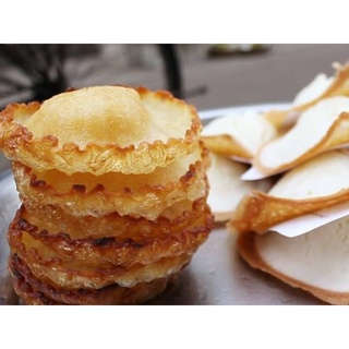 Bột nếp Thành Phát