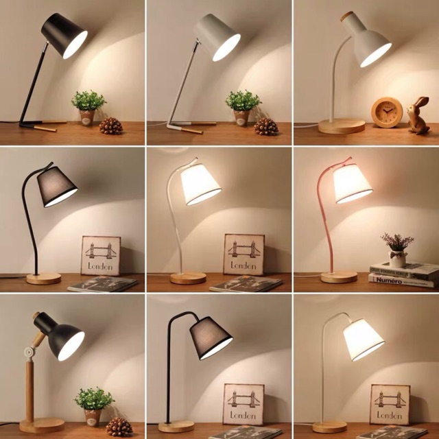 LV Lighting - Đèn Trang Trí