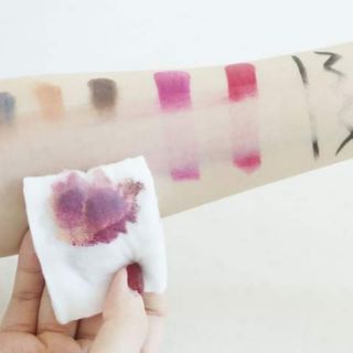 Nước Tẩy Trang Byphasse Solution Micellaire Face
