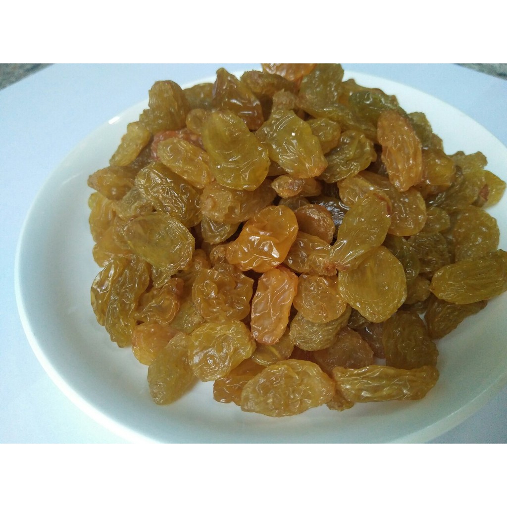 500g nho Mỹ trái to chua ngọt