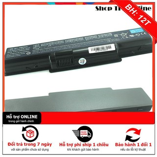 ⚡ pin laptop acer aspire 4736 4736z 4736g