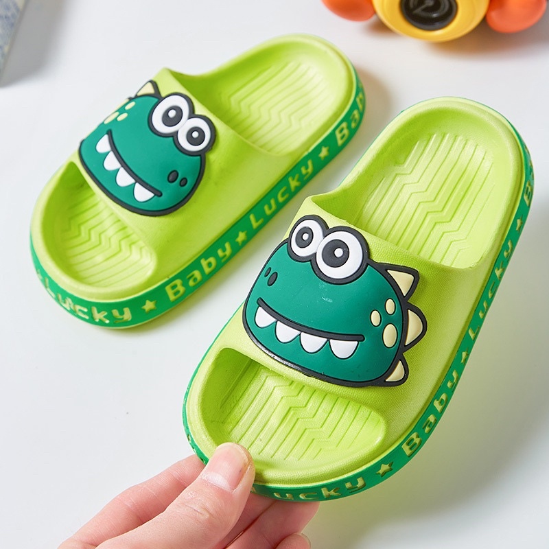 DÉP BÁNH MÌ CHÚ MÈO