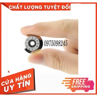 Lưỡi dao cắt sợi quang 12 điểm cắt
