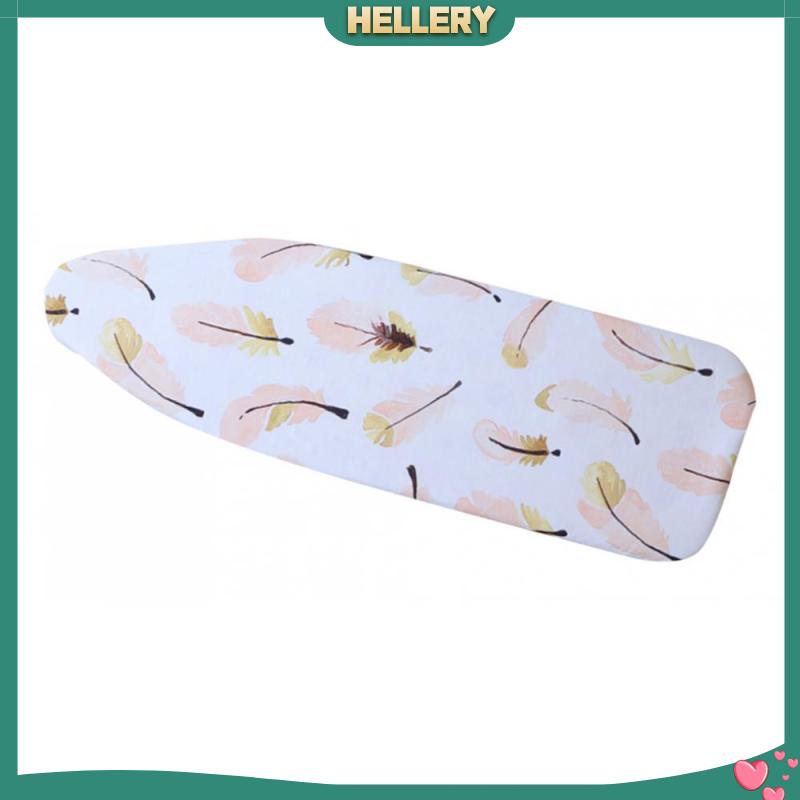 Tấm Phủ Bàn Ủi 20 '' X 55 '' Hình Cây Xương Rồng