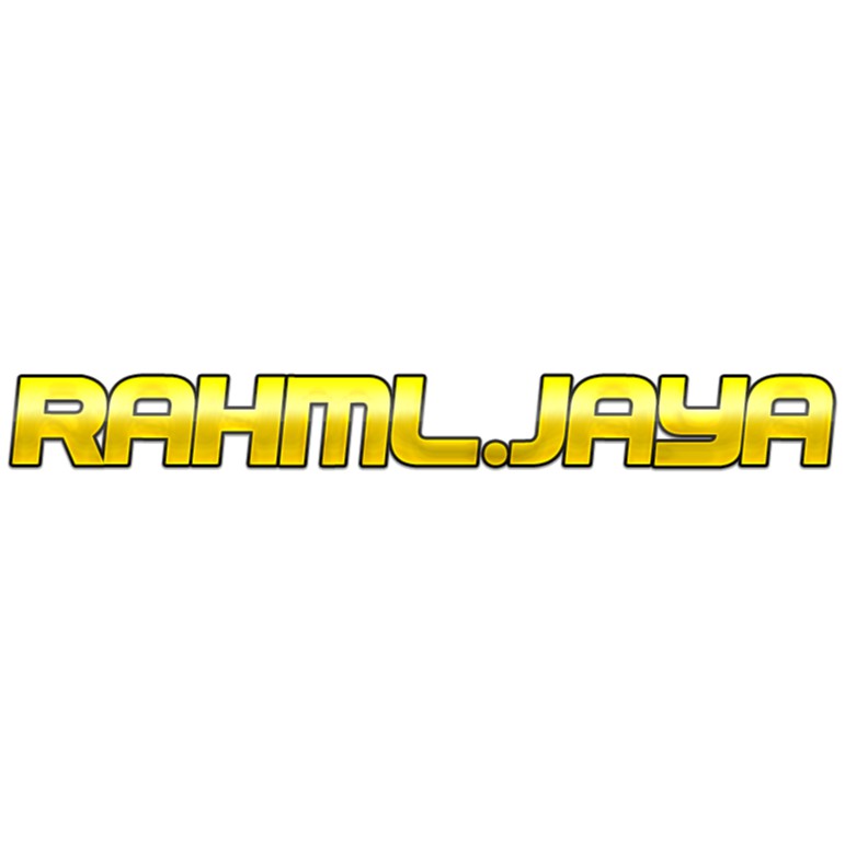 rahml.jaya.vn