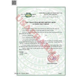 SÂM NHUNG BỔ THẬN TW1