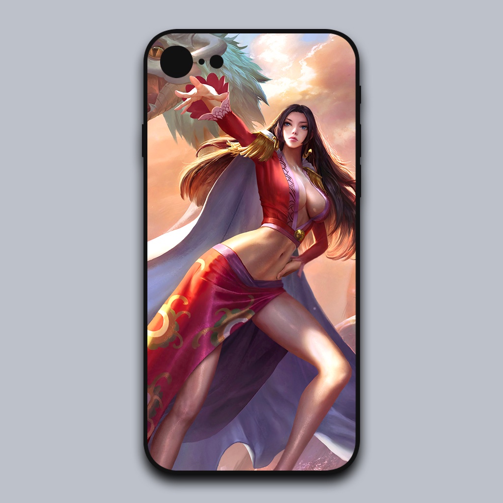 In ốp lưng One Piece O12 theo yêu cầu, làm ốp lưng Iphone, Samsung, Oppo, Xiaomi, Vivo, nhiều dòng máy khác