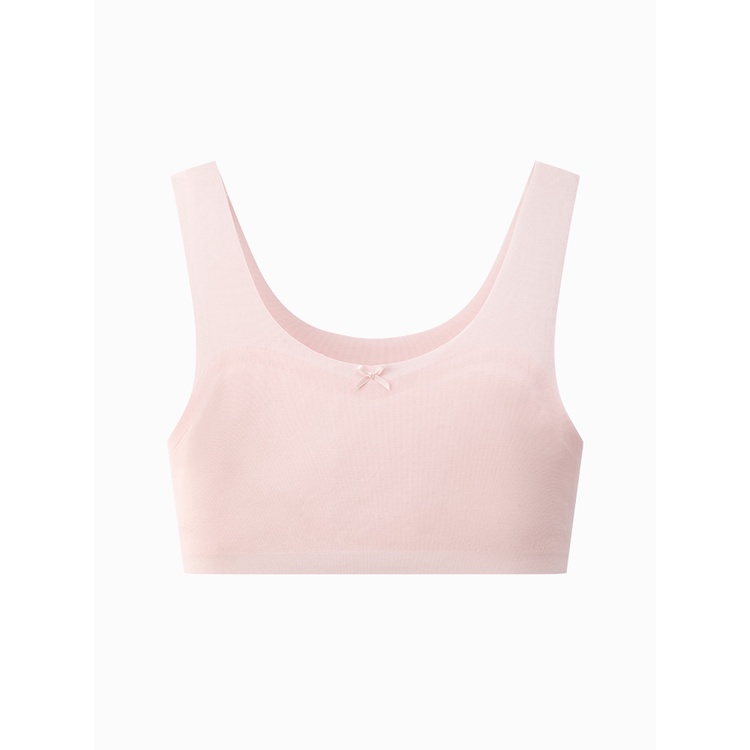 Áo lót thời trang BALABALA - KIDS dành cho bé gái 206322195001