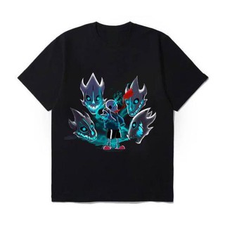 HOT- HOT- BST Áo thun bé Sans siêu chất - Undertale - Minecraft - có size trẻ em