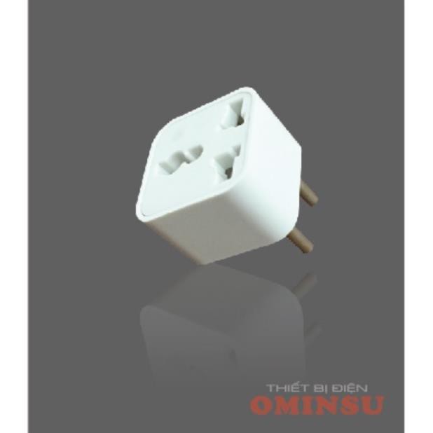 Đầu nối đa năng P22T