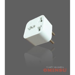 Đầu nối đa năng p22t