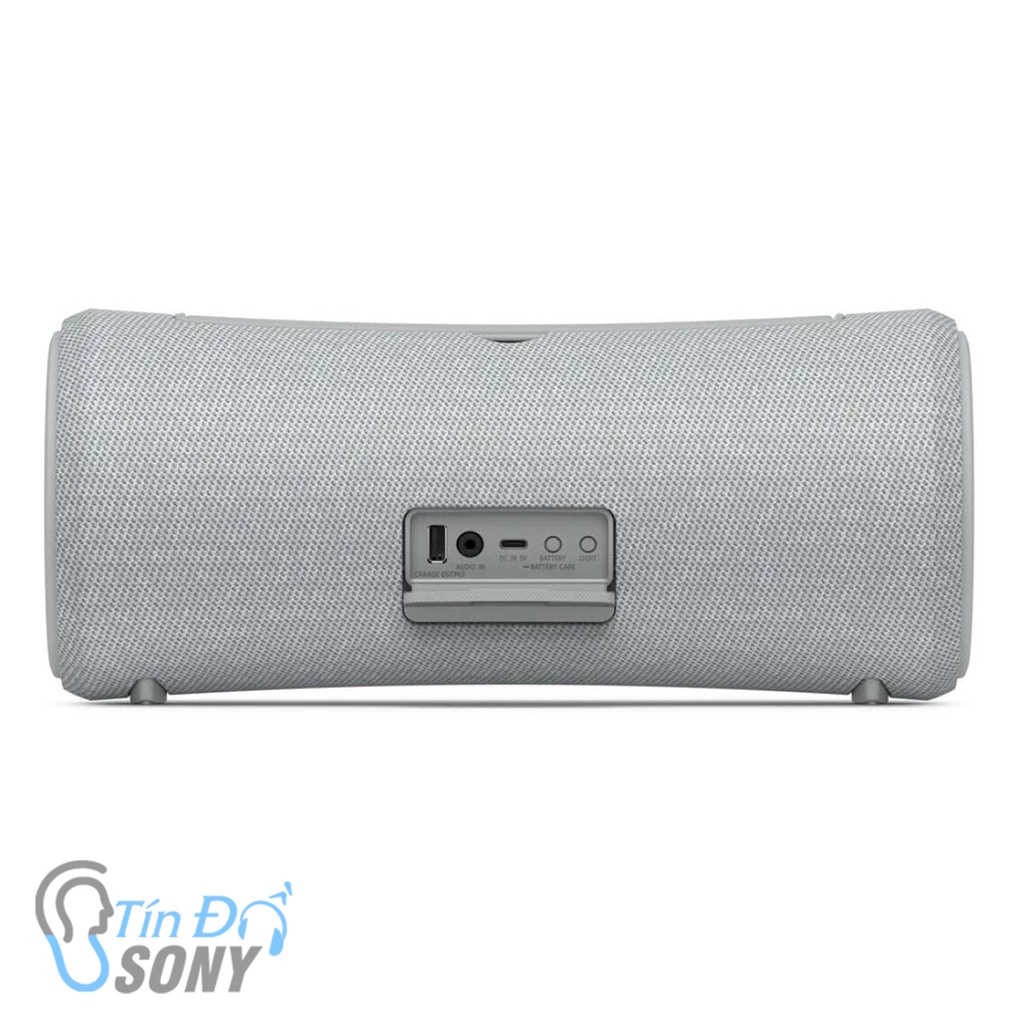 Loa Buetooth Sony SRS-XG300