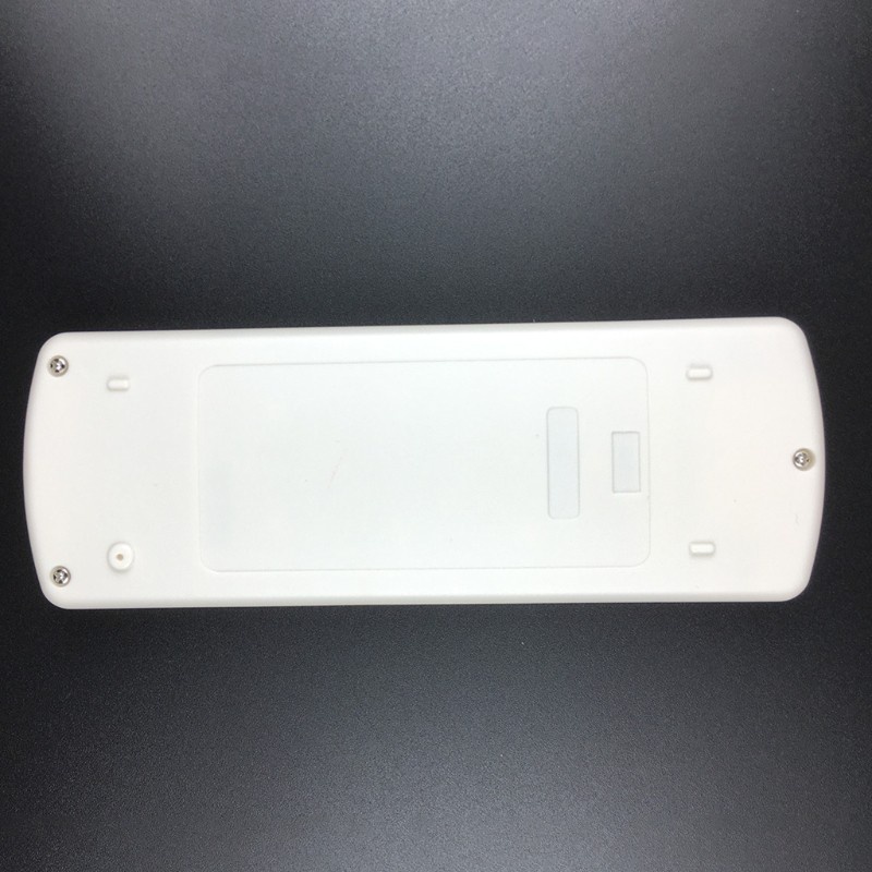 Utake Remote Control For Daikin Air Conditioner ARC433A11 ARC433B47 ARC433A6 ARC433A75 ARC433A83 ARC433B71 ARC433A1