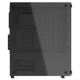 CASE XIGMATEK NYX 3F EN43057