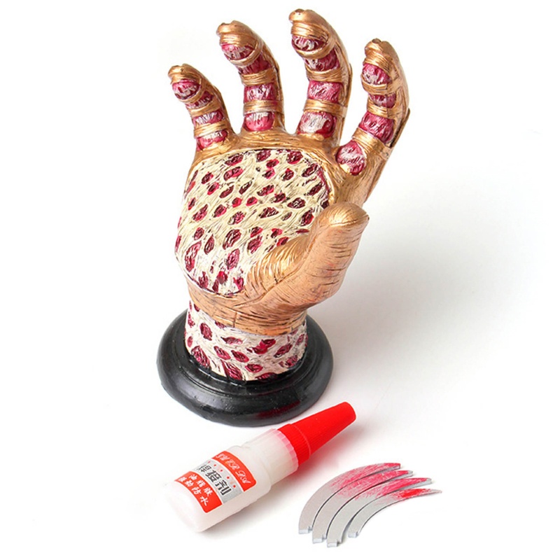 Giá Đỡ Cần Đàn Guitar Bằng Nhựa Thiết Kế Tinh Tế Tiện Dụng