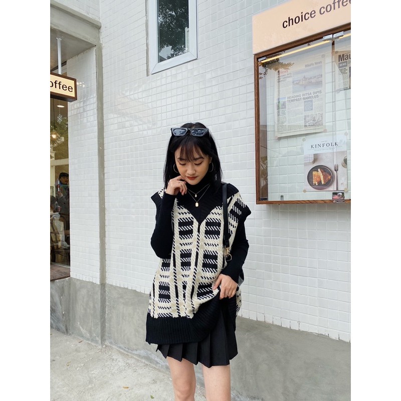 Gile len kẻ dài 219 | BigBuy360 - bigbuy360.vn