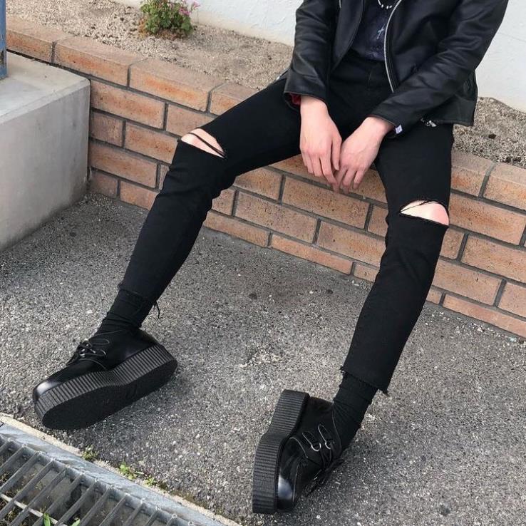 slide