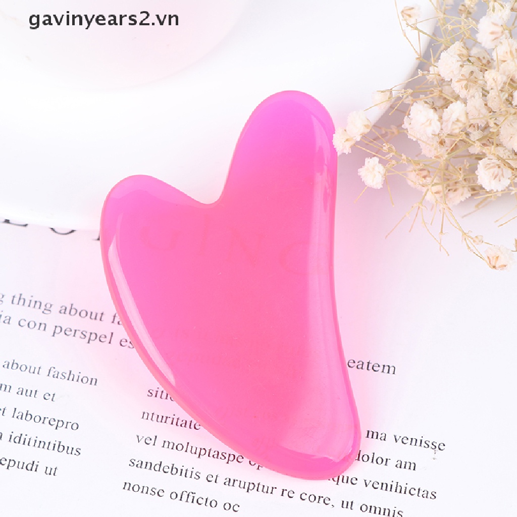 Máy Mát Xa Mặt Và Cơ Thể Tiện Dụng