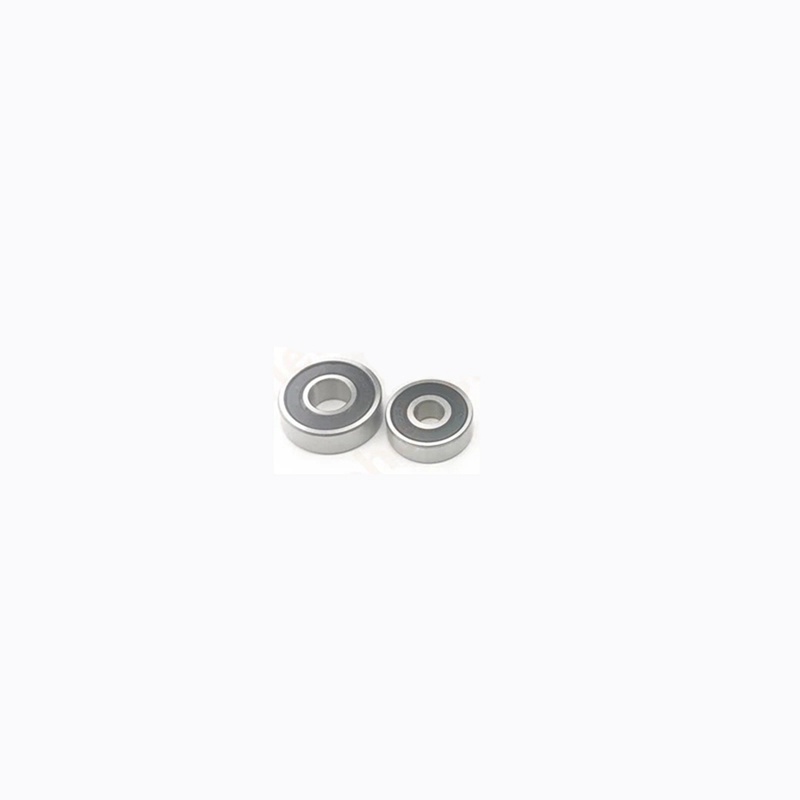 Động Cơ Thay Thế AC220-240V Cho MAKITA MT190 1923B N1923B 1902 1901 511938Máy Bay Cầm Tay - 9 Aircraftr - 9