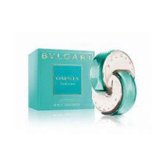 Nước Hoa Bvlgari Omnia Paraiba 65ml