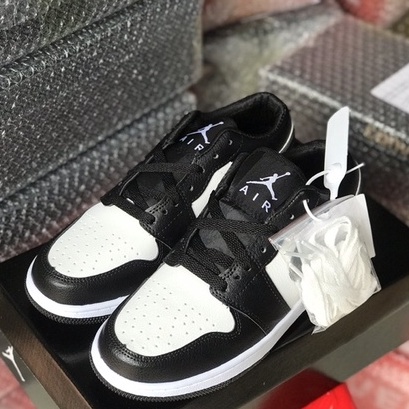 Giày thể thao Nam Nữ thấp cổ đen trắng, xám xanh, xanh ngọc full box bill hàng đẹp