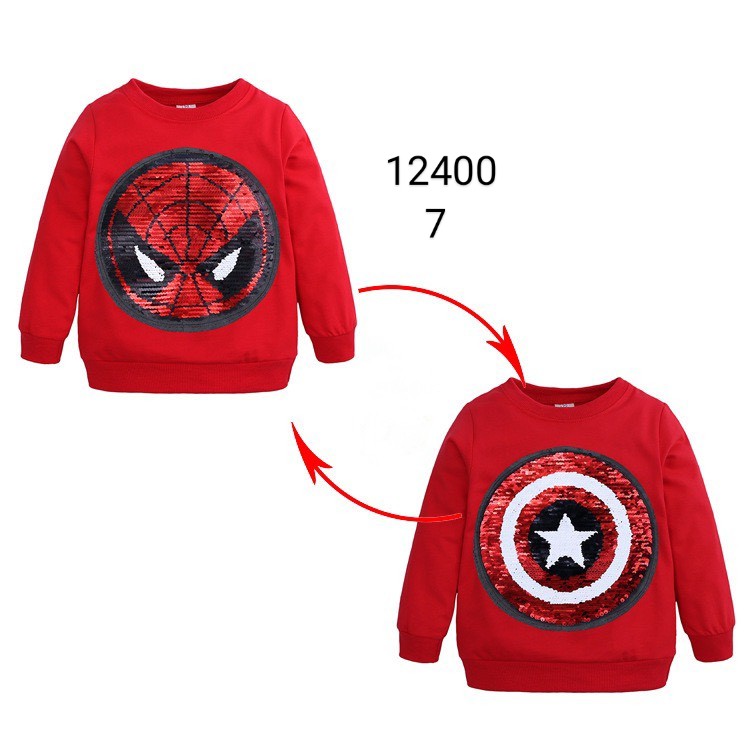 Áo kim sa biến hình nhiều mẫu  loại 1