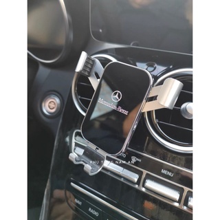GIÁ ĐỠ ĐIỆN THOẠI MERCEDES