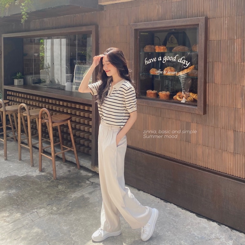 𝐙𝐢𝐧𝐧𝐢𝐚/𝐐𝐮𝐚̂̀𝐧 𝐨̂́𝐧𝐠 𝐬𝐮𝐨̂𝐧𝐠 𝐤𝐢𝐞̂̉𝐮 𝐝𝐚́𝐧𝐠 basic 𝐜𝐚̀𝐢 𝐛𝐞̂𝐧 16