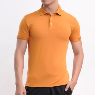 [SALE] Áo polo Aristno sợi curpo và coolmax cực mát mã APS019S7