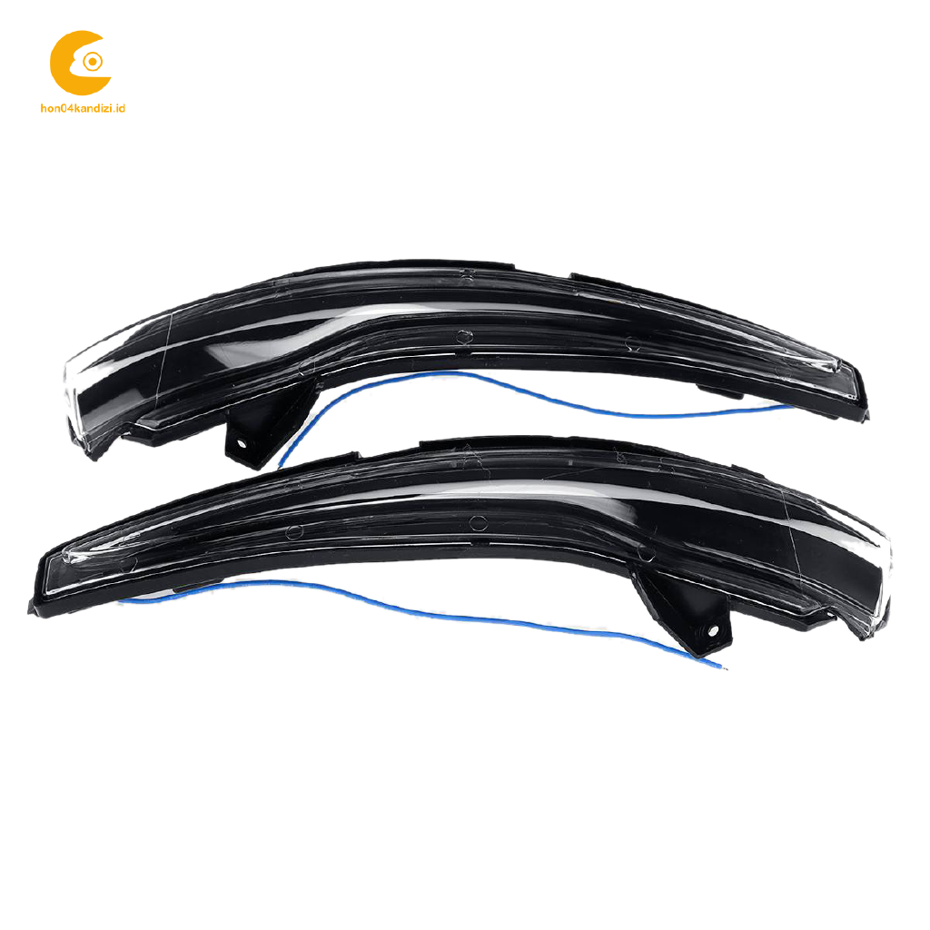 Đèn Led Ánh Sáng Xanh Dương Cao Cấp Cho Mercedes Benz C Class W205 E W213 S W222 Glc N3Vn