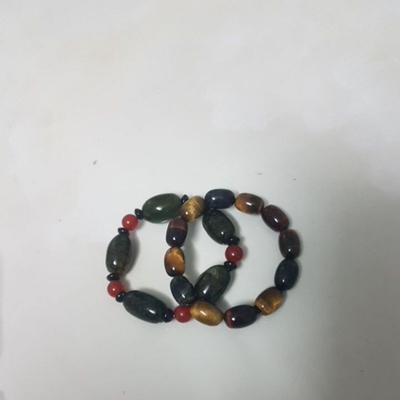 combo vòng vảy rồng(tlinh