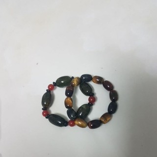 combo vòng vảy rồng(tlinh