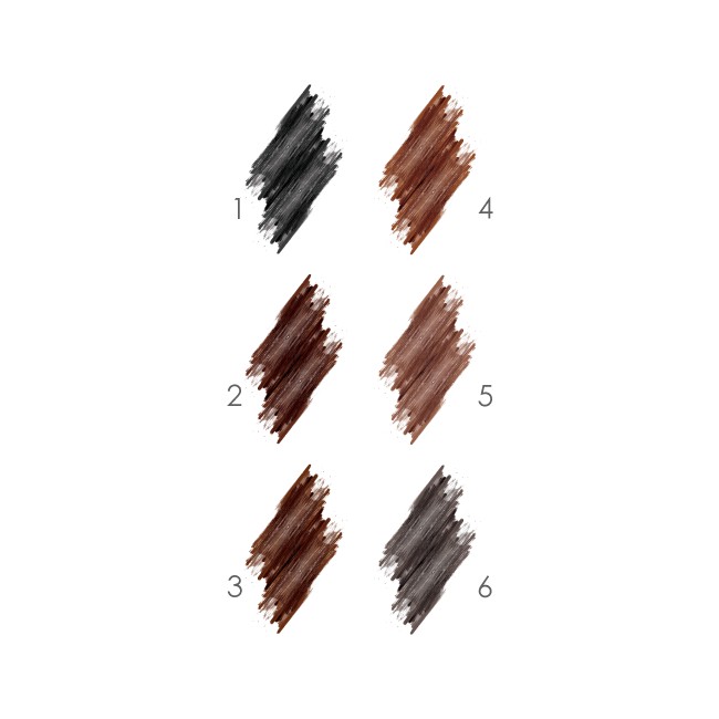 Chì kẻ mày IMPALA | BigBuy360 - bigbuy360.vn