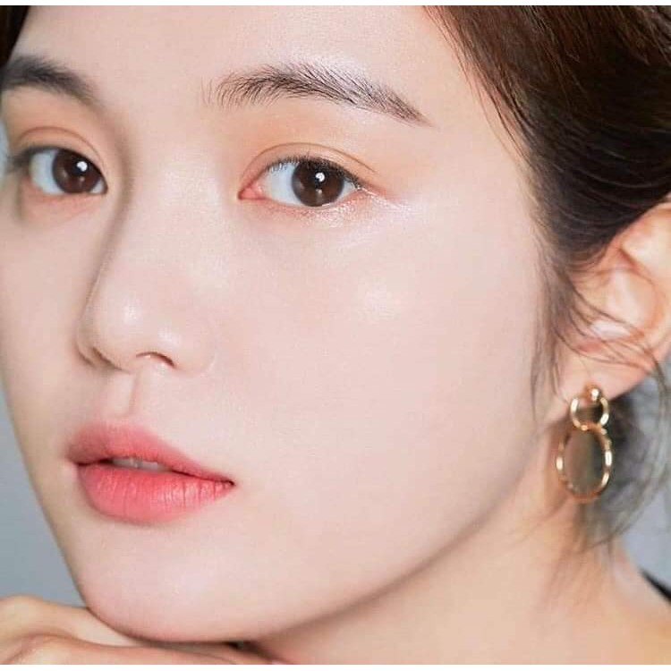 Kem nền CLIO Kill Cover Highest Wear Foundation SPF35/PA++ GIÁ 285k | BigBuy360 - bigbuy360.vn