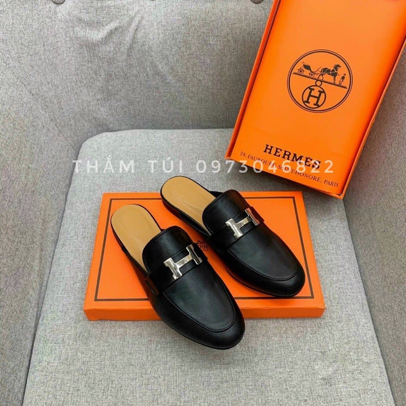 Sục chữ H loại đẹp , ảnh thật