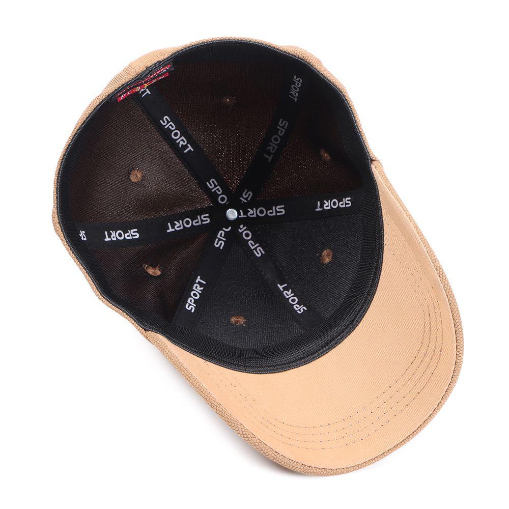 Mũ Beret Thêu Hoa Hồng Chất Lượng Cao